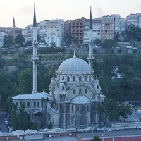 2012.06.15-816.JPG