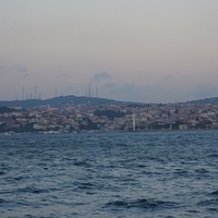 2012.06.15-817.JPG