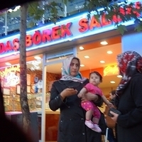 2012.06.15-818.JPG