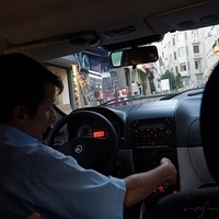 2012.06.15-819.JPG