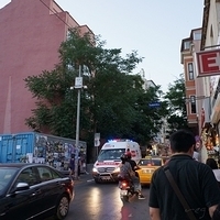 2012.06.15-820.JPG