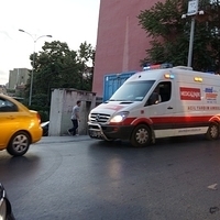 2012.06.15-821.JPG