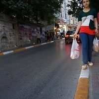 2012.06.15-822.JPG