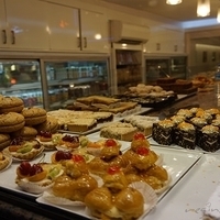 2012.06.15-823.JPG