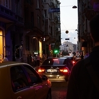 2012.06.15-824.JPG