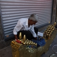 2012.06.15-825.JPG