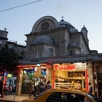 2012.06.15-826.JPG