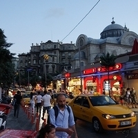 2012.06.15-827.JPG