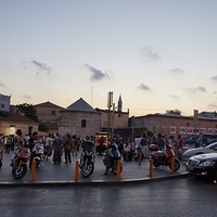 2012.06.15-828.JPG