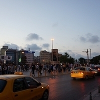 2012.06.15-829.JPG