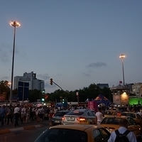2012.06.15-831.JPG