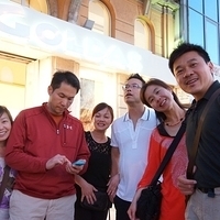 2012.06.15-832.JPG