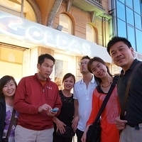 2012.06.15-833.JPG