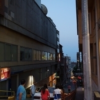 2012.06.15-834.JPG