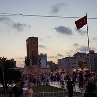 2012.06.15-835.JPG