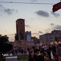 2012.06.15-836.JPG
