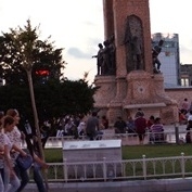 2012.06.15-837.JPG