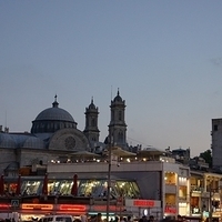 2012.06.15-838.JPG