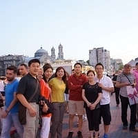 2012.06.15-839.JPG