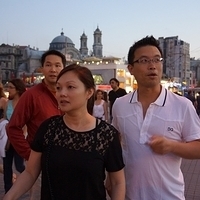 2012.06.15-840.JPG