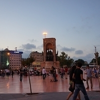 2012.06.15-841.JPG