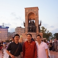2012.06.15-842.JPG