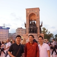 2012.06.15-843.JPG