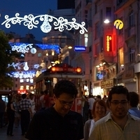 2012.06.15-844.JPG
