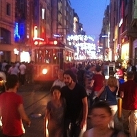 2012.06.15-845.JPG
