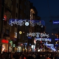 2012.06.15-846.JPG