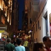 2012.06.15-847.JPG