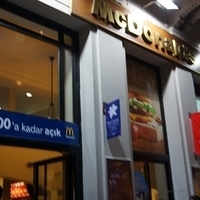 2012.06.15-848.JPG
