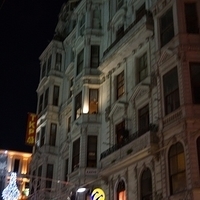 2012.06.15-850.JPG