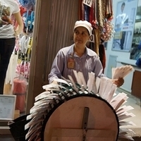 2012.06.15-851.JPG