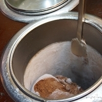 2012.06.15-853.JPG