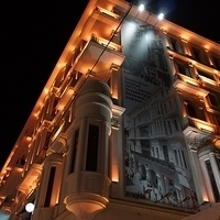 2012.06.15-857.JPG