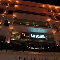 2012.06.15-859.JPG