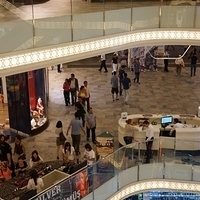 2012.06.15-860.JPG