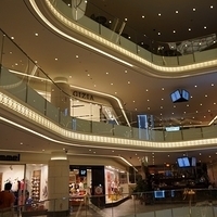 2012.06.15-861.JPG