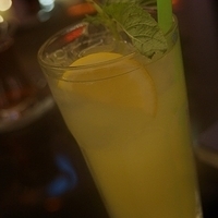2012.06.15-864.JPG