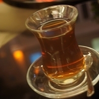 2012.06.15-866.JPG