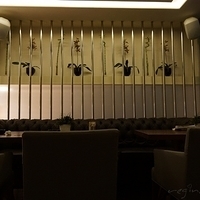 2012.06.15-868.JPG