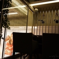 2012.06.15-869.JPG
