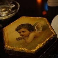 2012.06.15-870.JPG