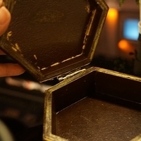 2012.06.15-871.JPG