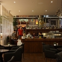2012.06.15-872.JPG