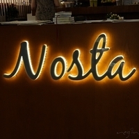 2012.06.15-873.JPG