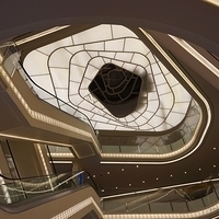 2012.06.15-874.JPG