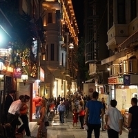 2012.06.15-877.JPG