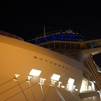 2012.06.15-881.JPG